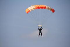 K1024_IMG_8720.1