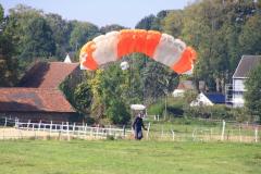 K1024_IMG_8721.1