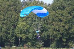 K1024_IMG_8722.1