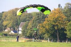 K1024_IMG_8723.1