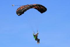 K1024_IMG_8725.1