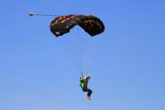 K1024_IMG_8726.1