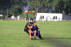 K1024_IMG_8727.1