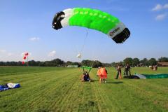K1024_IMG_8729.1