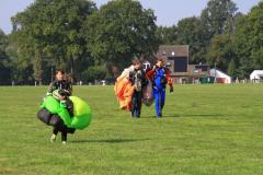 K1024_IMG_8730.1