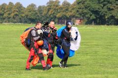 K1024_IMG_8731.1