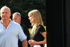 K1024_IMG_8733.1