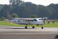 K1024_IMG_8734.1
