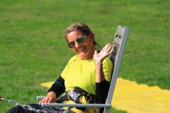 K1024_IMG_8736.1