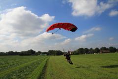 K1024_IMG_8737.1