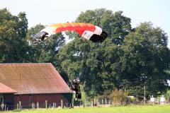 K1024_IMG_8738.1