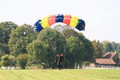 K1024_IMG_8740.1
