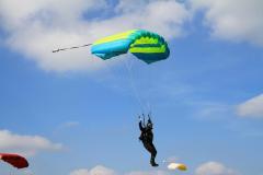K1024_IMG_8742.1