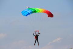 K1024_IMG_8743.1