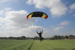 K1024_IMG_8746.1