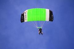 K1024_IMG_8747.1