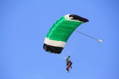 K1024_IMG_8751.1