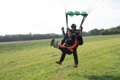 K1024_IMG_8755.1
