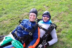 K1024_IMG_8757.1