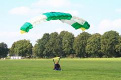 K1024_IMG_8758.1