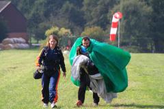 K1024_IMG_8760.1