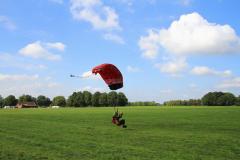 K1024_IMG_8762.1