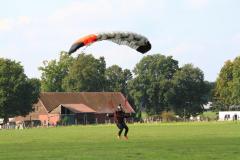 K1024_IMG_8764.1