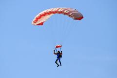 K1024_IMG_8765.1