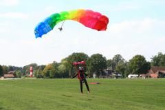 K1024_IMG_8767.1