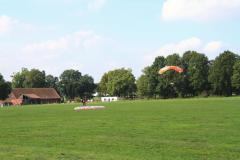 K1024_IMG_8768.1
