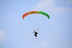 K1024_IMG_8769.1