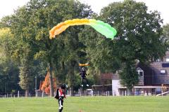 K1024_IMG_8770.1