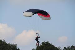 K1024_IMG_8771.1