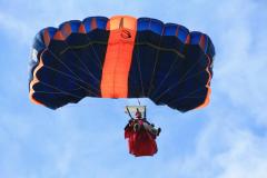 K1024_IMG_8776.1