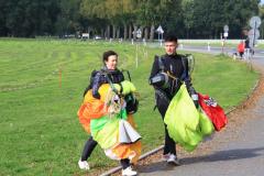 K1024_IMG_8779.1