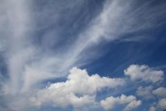 K1024_IMG_2480.1