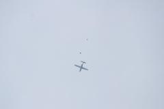 K1024_IMG_2481.1