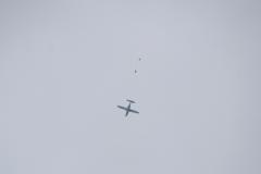 K1024_IMG_2482.1