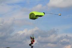 K1024_IMG_2483.1