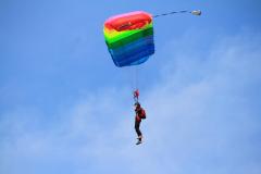 K1024_IMG_2485.1