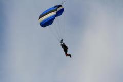 K1024_IMG_2486.1