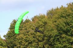 K1024_IMG_2491.1