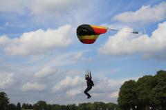 K1024_IMG_2496.1