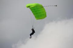 K1024_IMG_2499.1