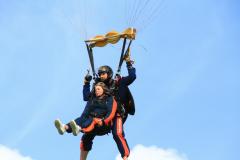 K1024_IMG_2503.1