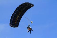 K1024_IMG_2504.1