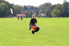 K1024_IMG_2506.1