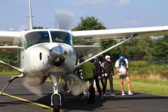 K1024_IMG_7161.1