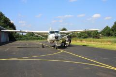 K1024_IMG_7163.1