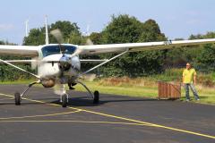 K1024_IMG_7166.1